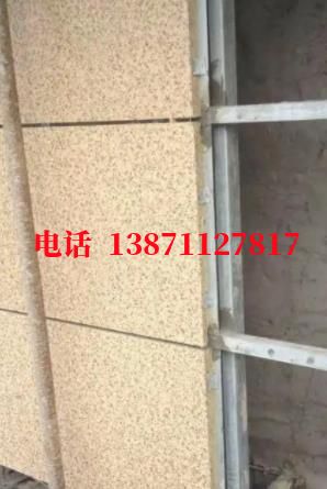 娄底通球清洗外墙ET板
